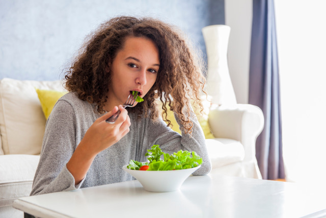 AdobeStock_179140824