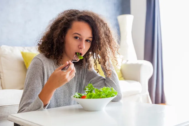 AdobeStock_179140824