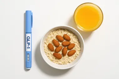 AdobeStock_1600453583