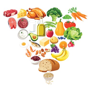 AdobeStock_1871159607