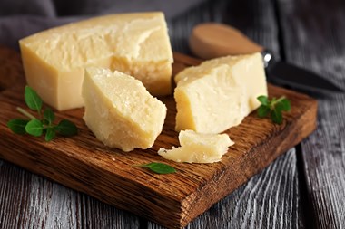 AdobeStock_318971400