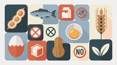 AdobeStock_1882152821-[Converted]