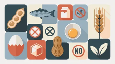 AdobeStock_1882152821-[Converted]