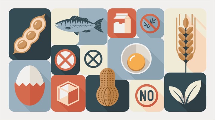 AdobeStock_1882152821-[Converted]