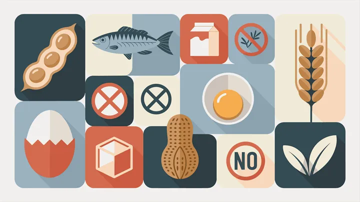 AdobeStock_1882152821-[Converted]