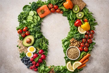 C80653AB-CFBA-466A-9E7A-CD5222BC5FC1