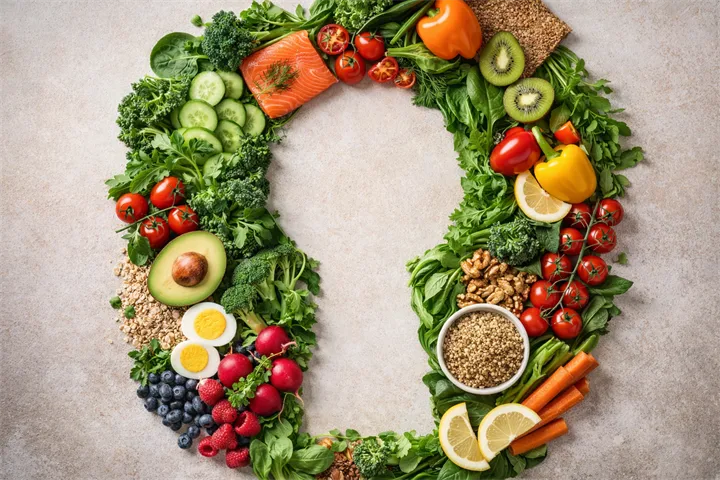 C80653AB-CFBA-466A-9E7A-CD5222BC5FC1