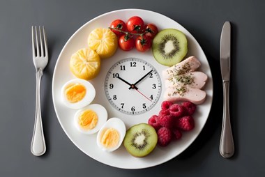 AdobeStock_1750152193