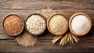 AdobeStock_1891388434