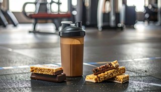 AdobeStock_1693939316