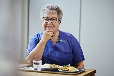 251027_Dietisten_Lena_0017