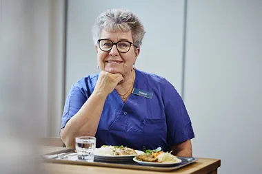 251027_Dietisten_Lena_0017