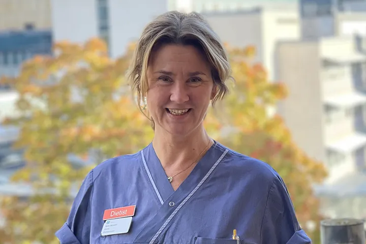 Karin-Windahl-Dietist-DS