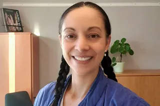 NalleliVKarlsson-bild