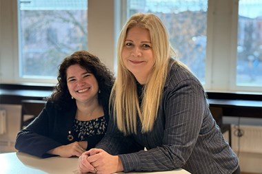 Rebecca_Wall-Tatiana_Marques-Bjo¨rn_Sundin