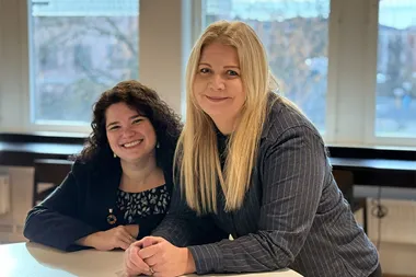 Rebecca_Wall-Tatiana_Marques-Bjo¨rn_Sundin