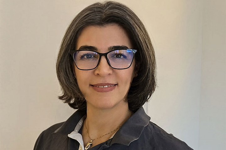 Kimia-Tidashti