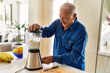 AdobeStock_533507771