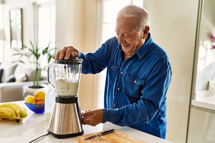 AdobeStock_533507771