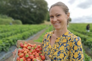 AnnaStubbendorff