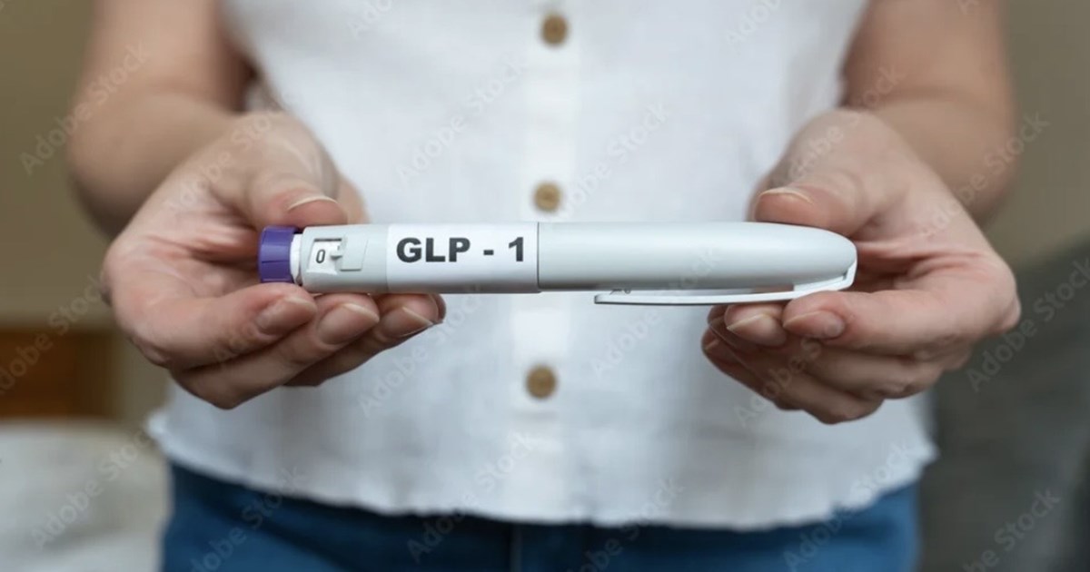 how to get access to glp 1 How to Get GLP-1 Without Insurance? Tips & Options
