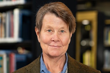 72a38e0f-8201-438e-8b6f-97ffcb9082fe