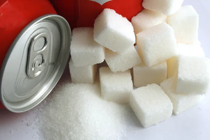 Bild till Webben @x2