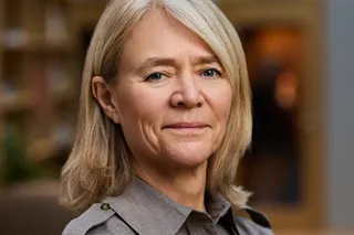 Bild till Webben @x2