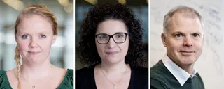 IMG_1841