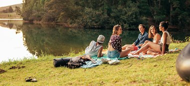 AdobeStock_830788288