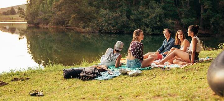 AdobeStock_830788288