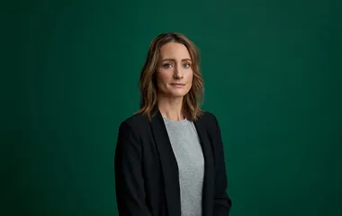 AnnaFellenius