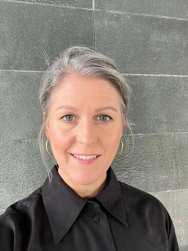 Elin-Sandstro¨m-Livsmedelsverket