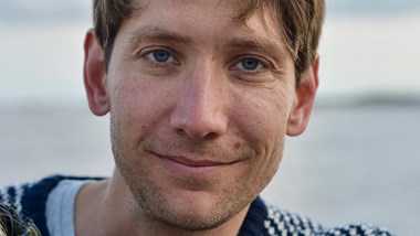 IMG_1900