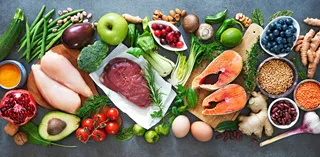 AdobeStock_214597522