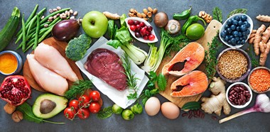 AdobeStock_214597522