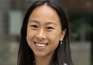 annie-guo-photo-Josefin-Bergenholtz
