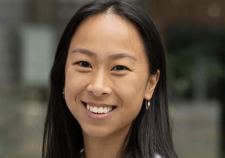 annie-guo-photo-Josefin-Bergenholtz
