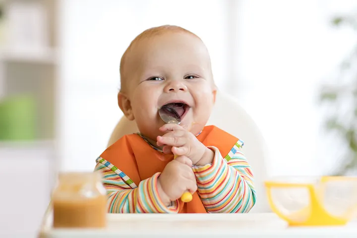 AdobeStock_183509597