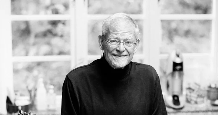 Stephan-Rössner_foto-Eva-Lindblad