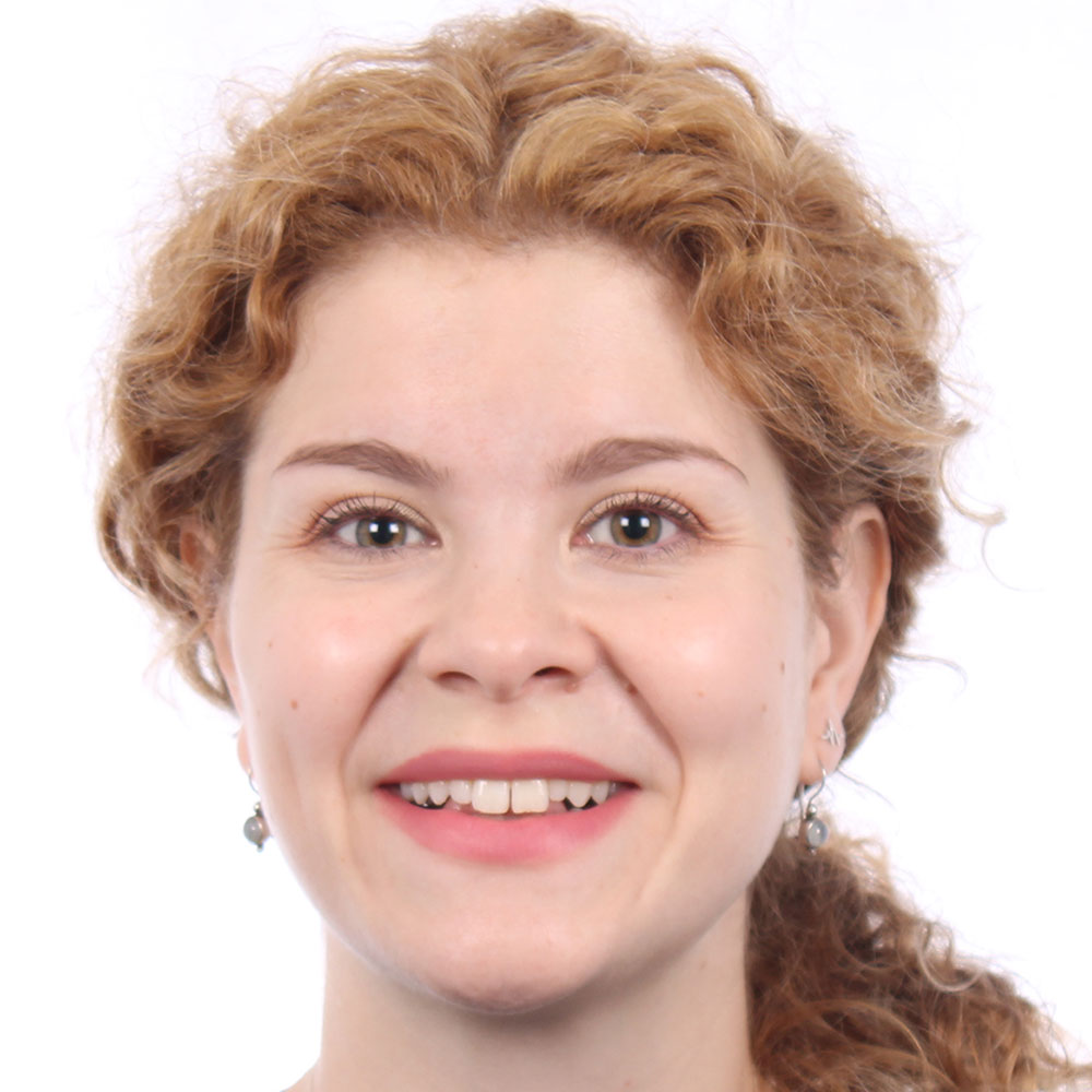 Rebeka-Bereczky-