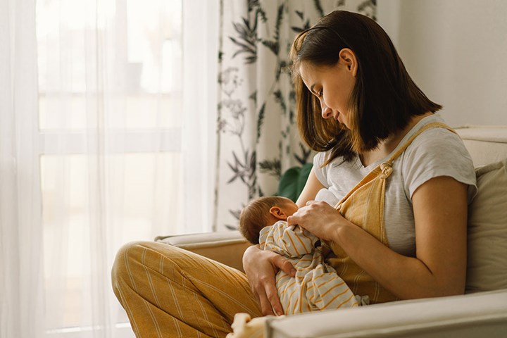 AdobeStock_430354398