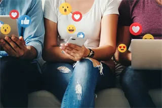 Lajks