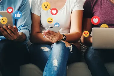 Lajks