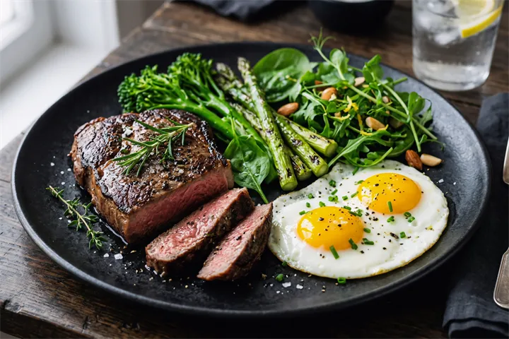 Keto