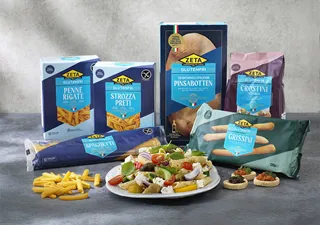 Zeta-Glutenfri-Samling-Grupp-Annons