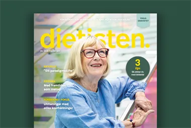 Aktuellt Nummer