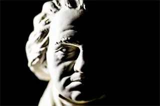 Beethoven