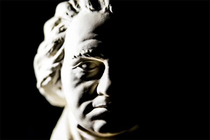 Beethoven